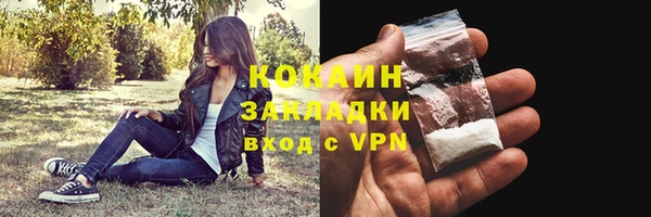 кокс Алексеевка